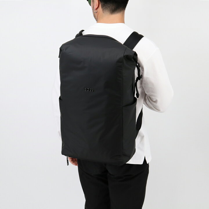 楽天市場】□HUGO BOSS ヒューゴボス BOSSコレクション 50541460 CATCH 