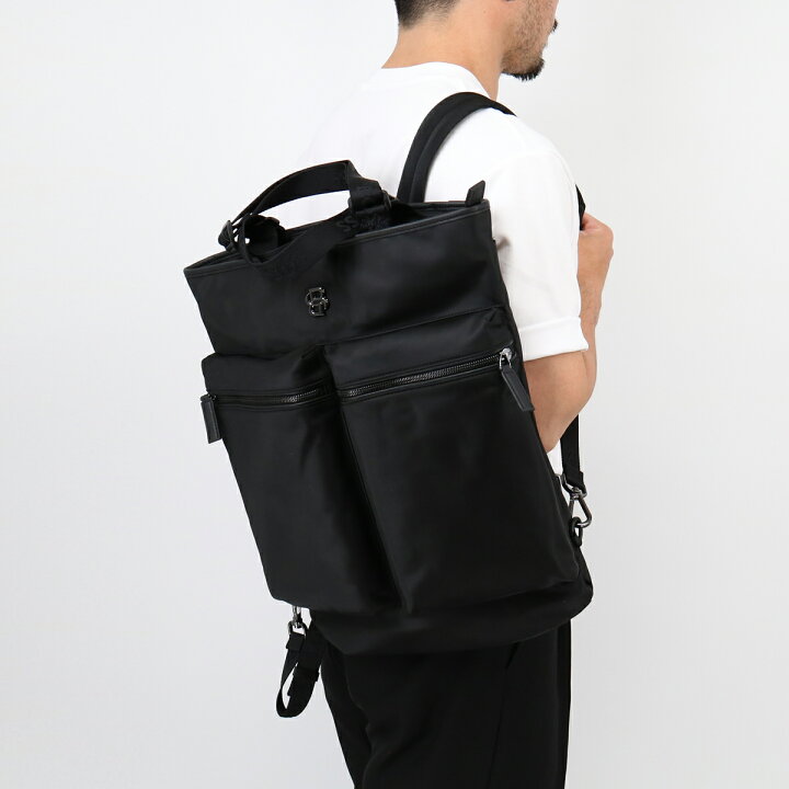 楽天市場】□HUGO BOSS ヒューゴボス BOSSコレクション 50541541 B 