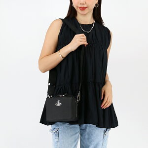 Vivienne Westwood BBAEGXgEbh 58010003U V_[obO ubN |VFbg NX{fB Vo[I[u `[t U[ JobO fB[XBAG