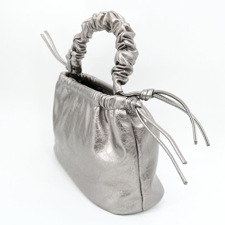 楽天市場】□HVISK ヴィスク Arcadia Shiny Structure Metallic Grey 