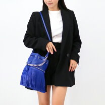 楽天市場】j&m davidson ellisの通販