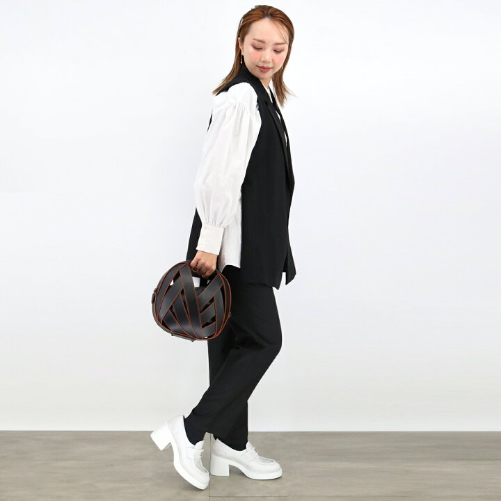 楽天市場】PERRIN Paris ペランパリ LE PETIT PANIER ル プチ パニエ 