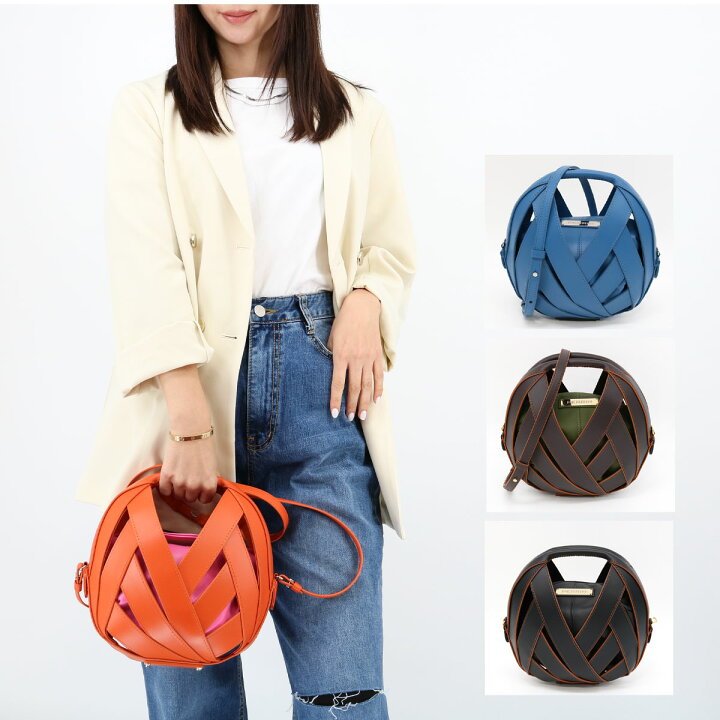 楽天市場】PERRIN Paris ペランパリ LE PETIT PANIER ル プチ パニエ  