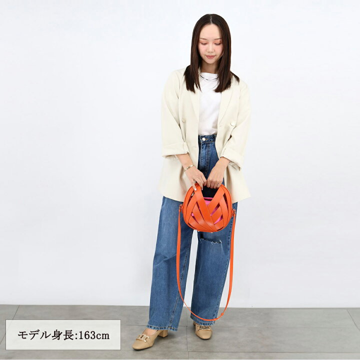 楽天市場】PERRIN Paris ペランパリ LE PETIT PANIER ル プチ パニエ 