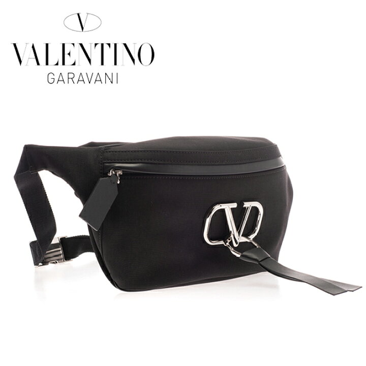 楽天市場】【VALENTINO】ヴァレンティノ Garavani SY2B0842 CMV 0NO 