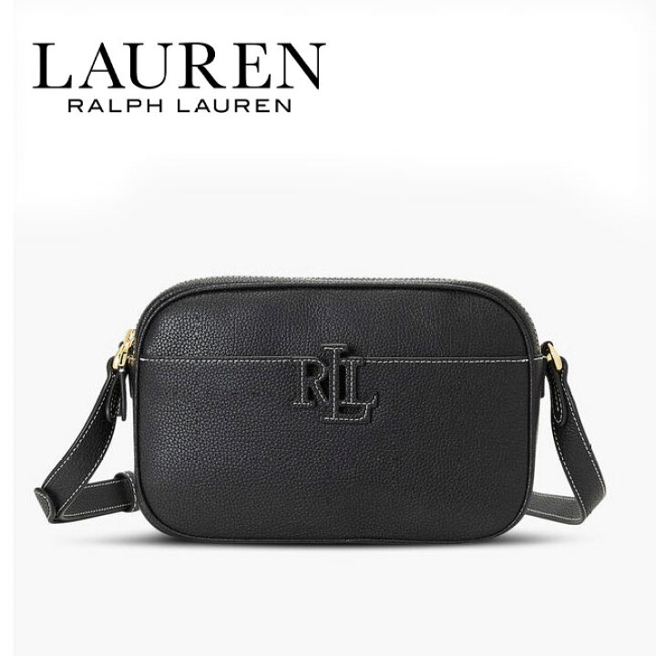 楽天市場】【Lauren Ralph Lauren】 ローレンラルフローレン  