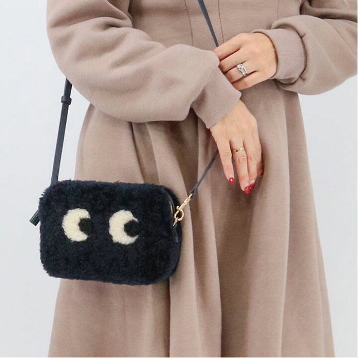 楽天市場】【ANYA HINDMARCH】アニヤハインドマーチ 5050925171700 