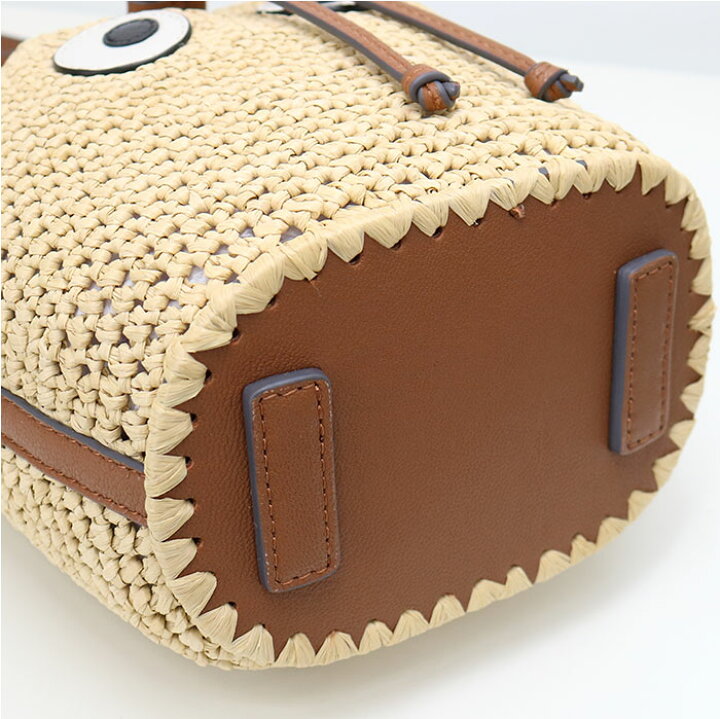 楽天市場】ANYA HINDMARCH アニヤ ハインドマーチ 5050925190749 