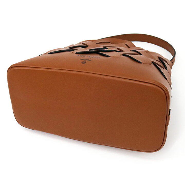 楽天市場】PRADA プラダ ショルダーバッグ 1BA290VOOO 2DI4 BORSA A 