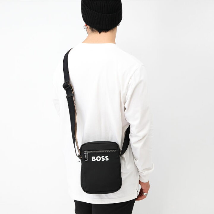 楽天市場】HUGO BOSS ヒューゴボス ボスコレクション 50511961  