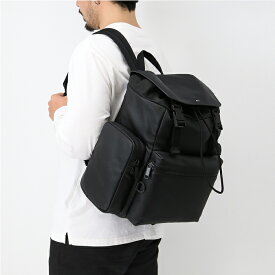 HUGO BOSS ヒューゴ ボス ボスコレクション 50512051 バックパック リュック A4収納可能 旅行 通勤 通学 スポーツ メンズ BAG 鞄