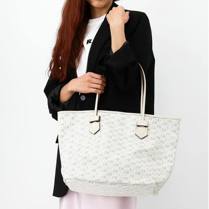 楽天市場】MOREAU PARIS モローパリ SAINT TROPEZ TOTE MM モロー 