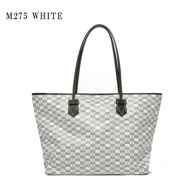 楽天市場】【MOREAU PARIS】モローパリ SAINT TROPEZ TOTE GM モロー 