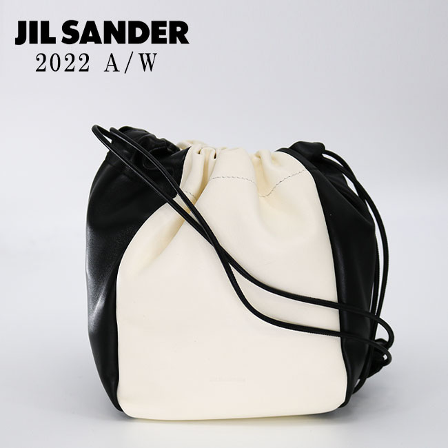 【楽天市場】【JIL SANDER】ジルサンダー J08WG0010 P5078 