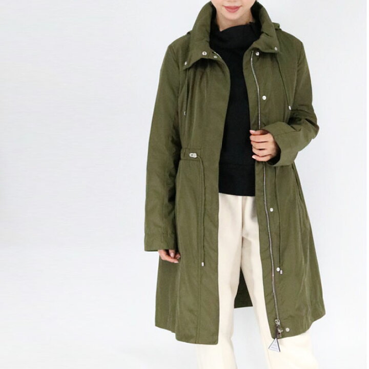 楽天市場】MONCLER モンクレール MALACHITE GIUBBOTTO 1C70900 C0276 