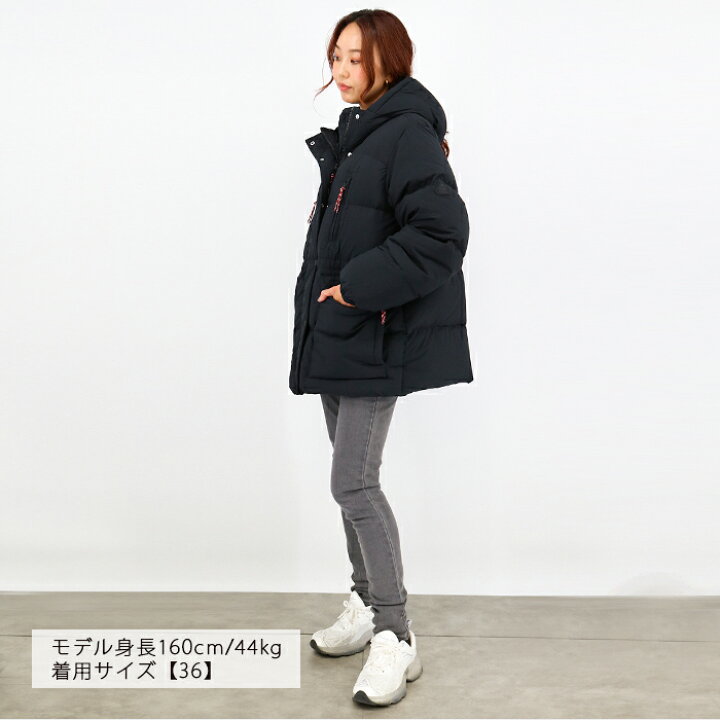 楽天市場】PYRENEX ピレネックス TALITHA HWU056 タリサ ROSEANNA  