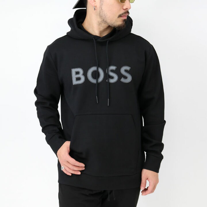 楽天市場】HUGO BOSS ヒューゴ ボス ボスコレクション 50504750 メンズ 