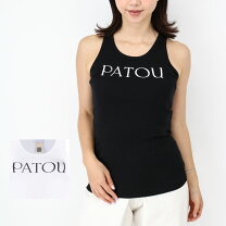 楽天市場】patou タンクトップの通販