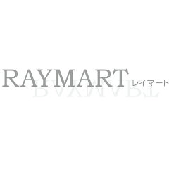 RAYMART-レイマート-