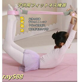 クーポンあり 即納 姿勢改善 背中ストレッチ 子供の姿勢矯正 脊柱側弯症予防 エクササイザー キッズ フィットネス 減量 エクササイズグッズ 有酸素運動 健康器具 腹筋 トレーニング 持ち運び便利 腹筋マシン