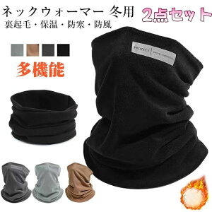 u2ZbgvtFCXJo[ ~p N lbNEH[}[ Y fB[X  lbNEH[}[ X|[c tFCX}XN y