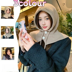 _Iׂ2Zbg^jbgt[hEH[}[ 2way ?Xk[h  hXq? @\ lbNEH[}[ oNo fB[X Xq