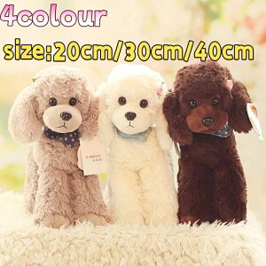 ʂ ӂӂ   Ck v[h 킢 ybg ̂ gCv[h ̂ efBhbO  ʂ ybg { v[g Mtg 蕨 