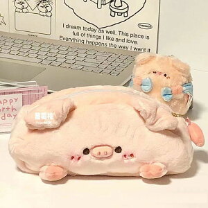 yP[X 킢 Z w w ؍  킢 ɃobO PVC MLp M M  e [ obO  w ObY h? f V