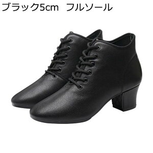 _XV[Y fB[X o[\[ WYV[Y WY_XXj[J[ q[ ҂ݏグ nCJbg ~ S Z 