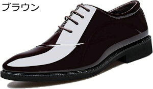 vC Y rWlXV[Y jp amC tH[}V[Y Gi  IV 傫TCY ~ h Ȃ hX