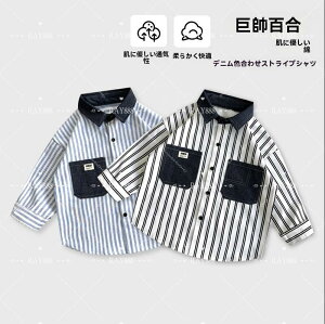 LbY CVc q Vc  lN^Ct WjA tH[} Vc j̎q q XgCv Rbg w j̎q   \  Ǝ ܎O w 