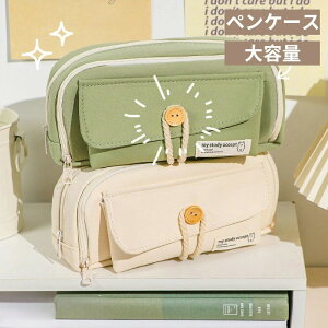 �������� �M�� �V���v�� �y���P�[�X ��e�� �y���P�[�X ������� �M�� ���[�� �j�̎q ���̎q ���w�� ���w�� ���Z�� �l�C �V�w�� ���w�j�� �v���[���g �q�� ��l ���p ������� ���킢�� ���[