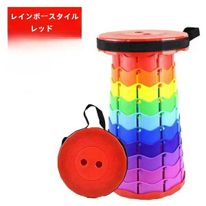 y z܂肽݈֎q AEghA RpNg y ܂肽݃`FA ֎q ܂肽 `FA Xc[  g ^ Stϐ Lv ނ ݑ O Cxg ^