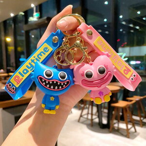 ݌ɂAɔ\2_Zbg nM[M[ |s[vC^C lC  sN u[ Poppy Playtime  ΂obOɂ ɂ ANZT[ obO