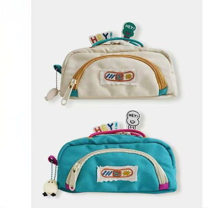 yP[X 킢 Z w w ʂ rXPbg y| [` MLp M M σ|[`  CXf w ؍ ObY yP[X Z ؍