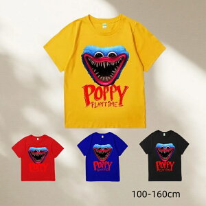 V^̃X^CbVŉKȎq ؍ qp ĕ  TVc Poppy Playtime j̎q ̎q 㒅  z ʋC ێ jv[g  nM[M[ NX}X _炩 |