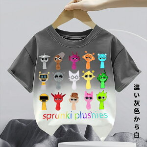 Vt@bVƉKȎq؍ŎqpĕTVcSprunki incrediboxj̎qƏ̎q̃WPbgȋzʋCEhlbNzf[Mtg\tgz[ʔz[