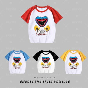 V^̃X^CbVŉKȎq ؍ qp ĕ  TVc Poppy Playtime j̎q ̎q 㒅  z ʋC ێ jv[g  nM[M[ NX}X _炩 |