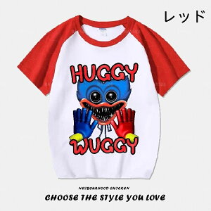V^̃X^CbVŉKȎq ؍ qp ĕ  TVc Poppy Playtime j̎q ̎q 㒅  z ʋC ێ jv[g  nM[M[ NX}X _炩 |