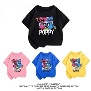 V^̃X^CbVŉKȎq ؍ qp ĕ  TVc Poppy Playtime j̎q ̎q 㒅  z ʋC ێ jv[g  nM[M[ NX}X _炩 |