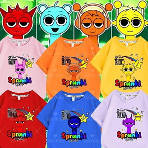 �X�v�����L�[ Sprunki incredibox �q���� T�V���c �L�b�Y ���� T�V���c �ĕ� ��100% �t�ďH �V���c �g�b�v�X