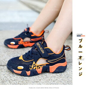 qT_ j̎q LbYT_ ܐ悠 ~ V[Y q p 킢 C  tH[} ₷ r[`T_ 炩 U  fG  IV 