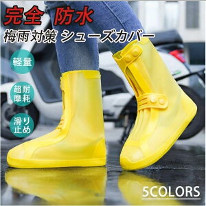 h V[YJo[ ~ y C Jo[ Cu[c ~J΍ u[cJo[ ȒP J  D Cی ₷