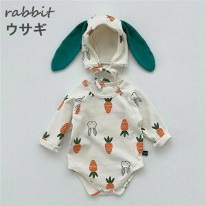 yzp[X  xr[ ̎q j̎q ETM q  Ԃ xr[ LbY Jo[I[ ETM  킢 