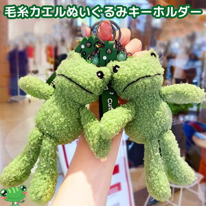 JG ʂ L[z_[ ю ӂӂ    ΂obOɂ ɂ ANZT[ obO`[ _炩