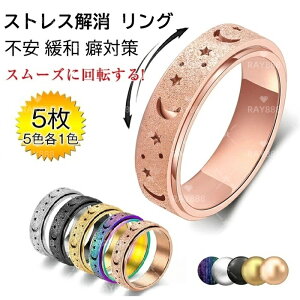 u5_ZbgvXgX  O tBWFbgO s XeX U ɘa bNX w yAOɂ [Y 