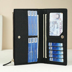 z pX|[gP[X v pX|[gJo[ U[ {v O Y fB[X {v ^[|[` Vv Jo[ @\ ^