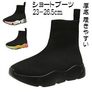 ňl^V[gu[c JWA Vv  ₷ C V[gu[c KAO V[YfB[Xp