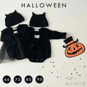 2_Zbg nEB RXv q j̎q ̎q xr[ p[X s[X H ߑ Ԃ V Xqt