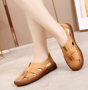 {vT_ fB[XpvX tV RtH[gV[Y 킢 [q[ _炩 ɂȂ ₷ wlC t  H }